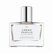 30 ML